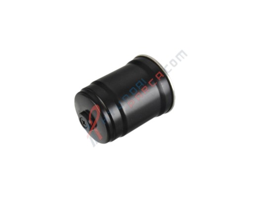 YAKIT FİLTRESİ KONA 31922-J9800-HMC